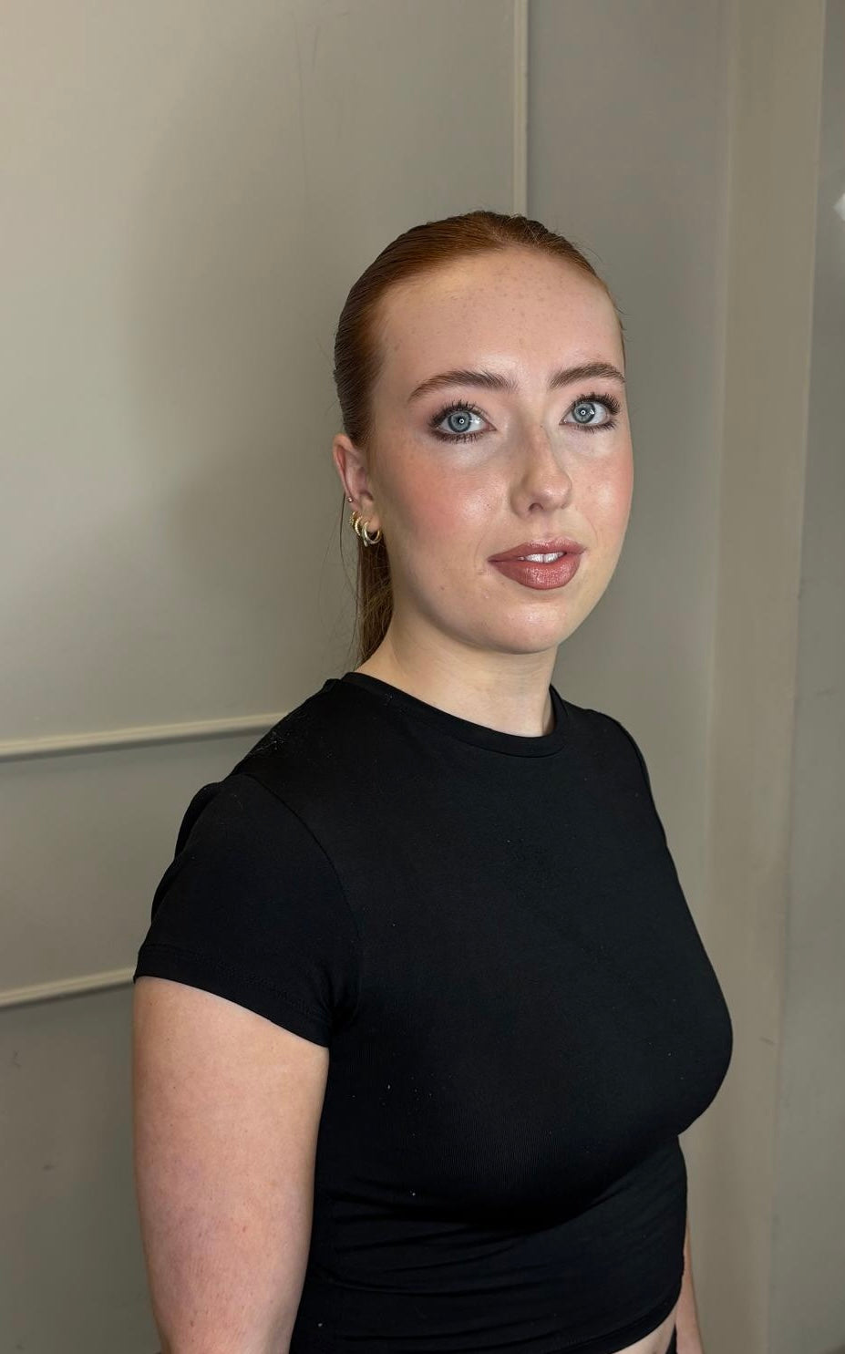 Bridal Hair & Makeup Course (Beginners) RJL Education