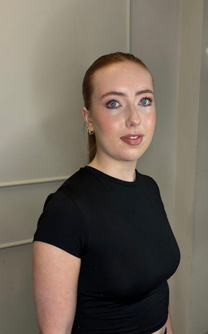 Bridal Hair & Makeup Course (Beginners) RJL Education