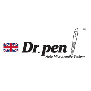 Micro-needling RJL Education