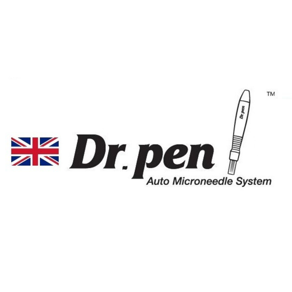 Micro-needling RJL Education