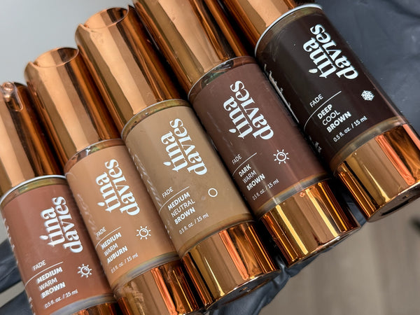 PMU Bundle RJL Education