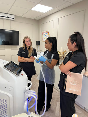 Assessor & IQA Qualification Bundle RJL Education