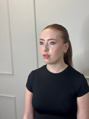 Occasion Makeup Course (Beginners) RJL Education