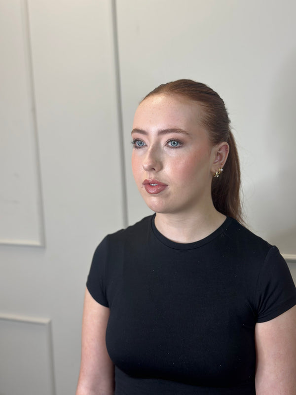 Occasion Makeup Course (Beginners) RJL Education