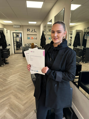 Assessor & IQA Qualification Bundle RJL Education