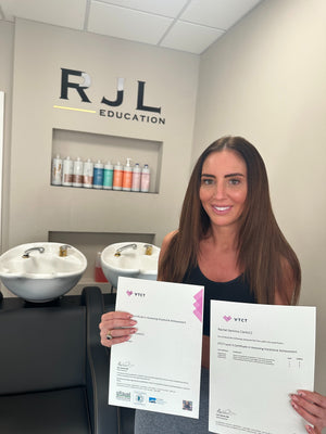 Assessor & IQA Qualification Bundle RJL Education