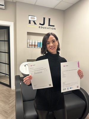 Assessor & IQA Qualification Bundle RJL Education