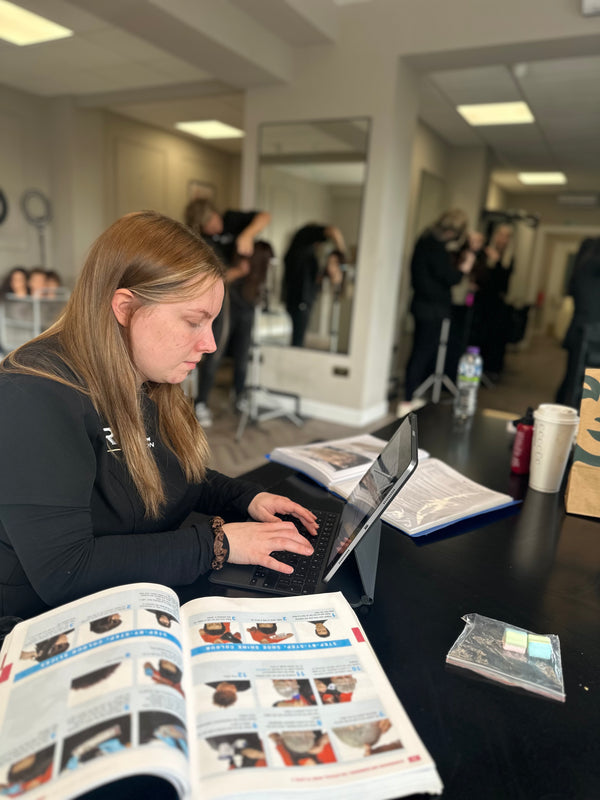 Assessor & IQA Qualification Bundle RJL Education