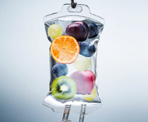 Intravenous (IV) Therapy & Phlebotomy Course RJL Education