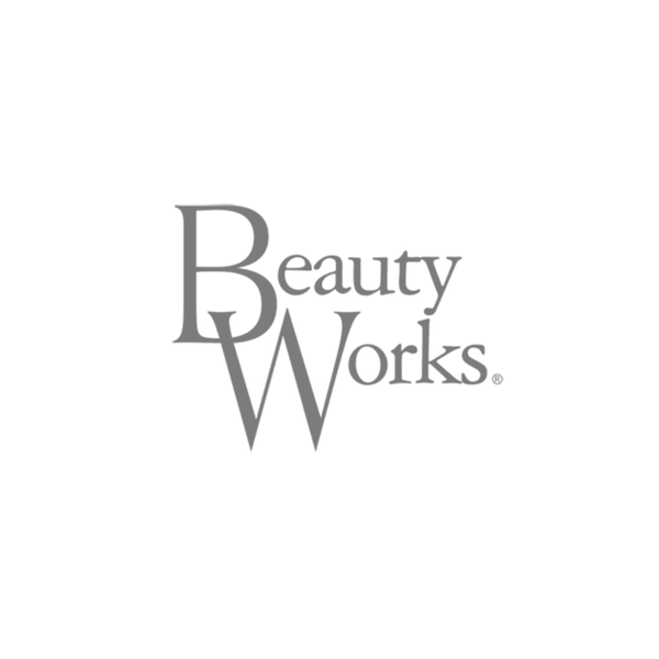 Extensions - Wefts (4 Techniques) RJL Education