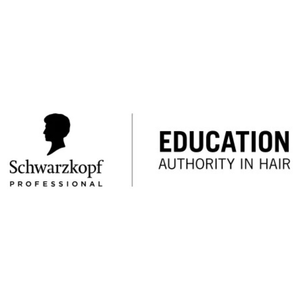 NVQ LEVEL 3 Hairdressing Course RJL Education