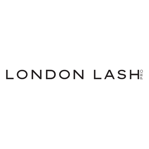 Russian Volume Lash Course (Advanced) RJL Education