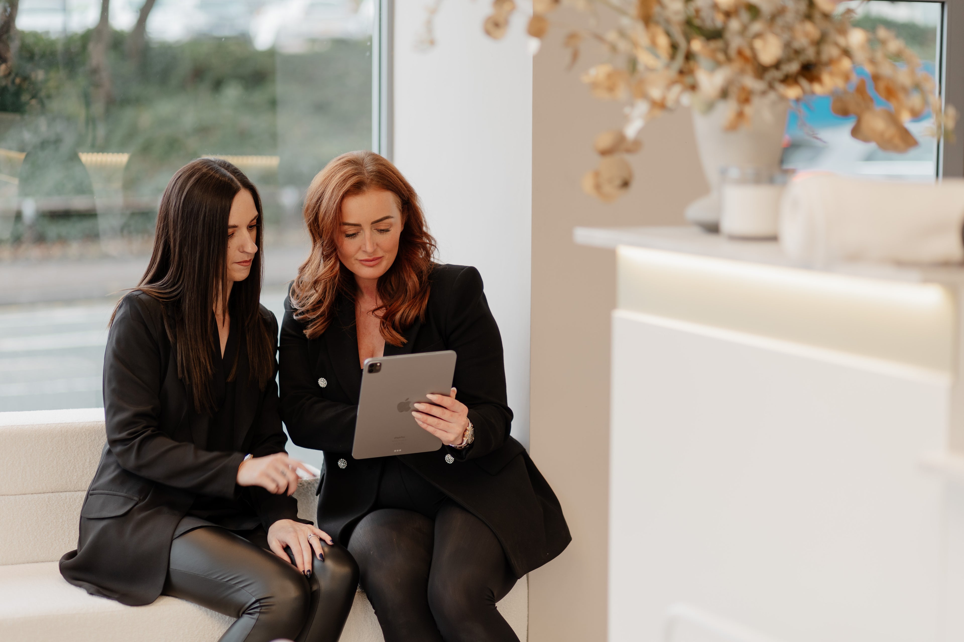 VTCT Level 3 Award in Education and Training Course RJL Education