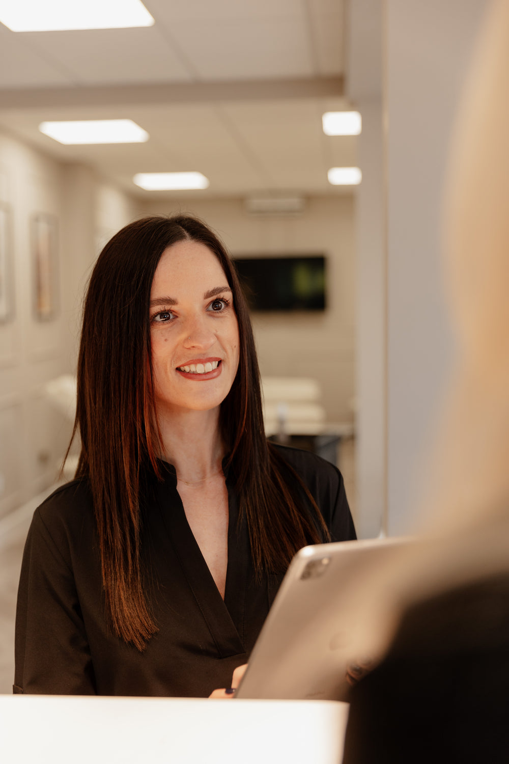 Assessor & IQA Qualification Bundle RJL Education