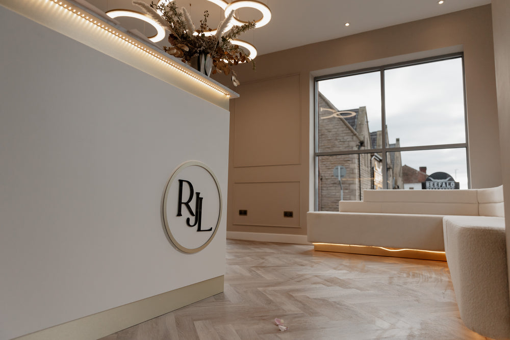 VTCT Level 3 Award in Education and Training Course RJL Education