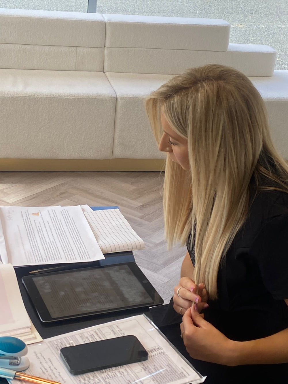 Teaching and Assessing Bundle- Level 3 RJL Education