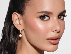 Bridal Makeup Course (Experienced Makeup Artists) RJL Education