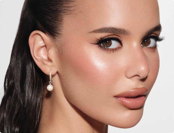 Bridal Makeup Course (Experienced Makeup Artists) RJL Education