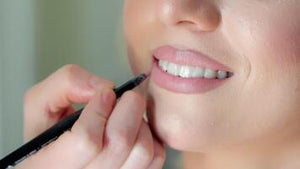 Bridal & Occasion Makeup Course (Beginners) RJL Education