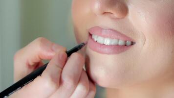 Bridal & Occasion Makeup Course (Beginners) RJL Education