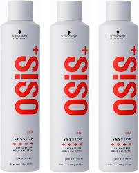 OSiS+ Hold Collection