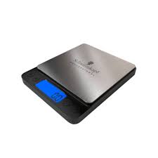 Digital Scale