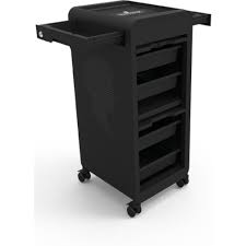 Furniture & Fixtures