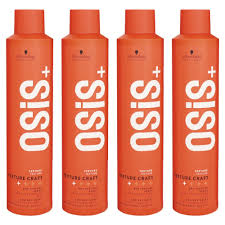OSiS+ Texture Collection
