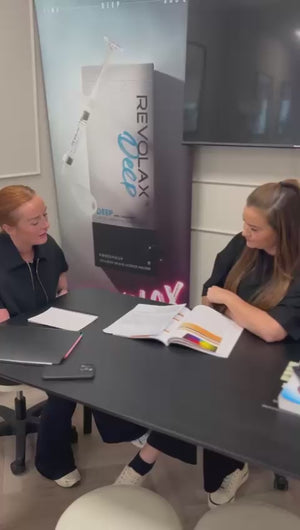 Internal Quality Assurance (IQA) VTCT Level 4 Course