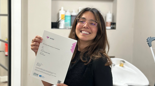 Assessor & IQA Qualification Bundle RJL Education