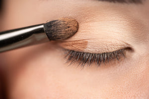 Occasion Makeup Course (Beginners) RJL Education